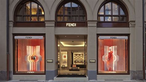 fendi freiburg|fendi deutschland.